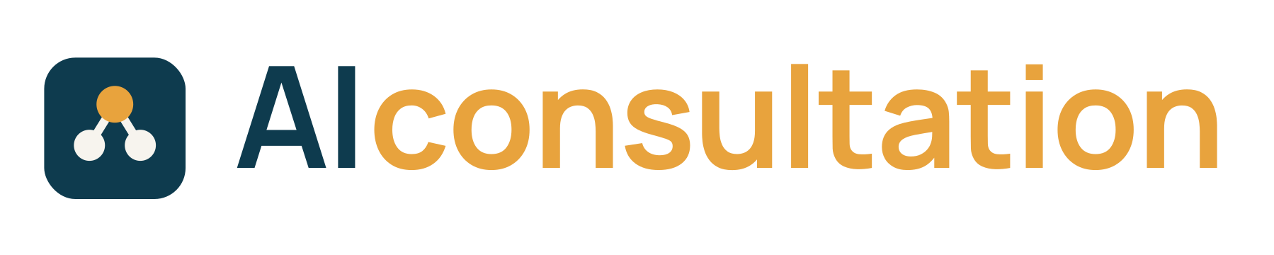 AIConsultation.co.uk