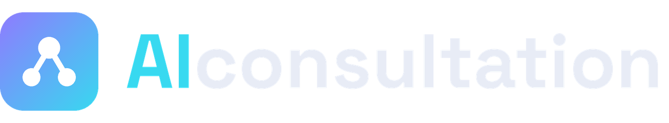AIConsultation.co.uk